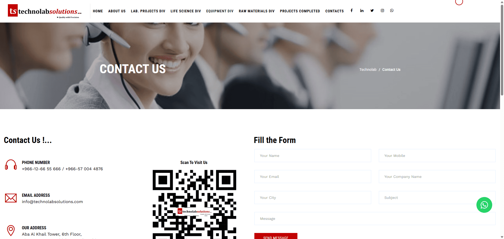 TechnolabSolutions (1).png